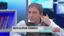 Hafta Sonu Keyfi - 22 Mart 2015 Pazar / Tijen Mergen - Vural Çakır - Ali Haydar Bozkurt