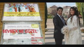 Orhan Esen - Sevmek Ne Güzel Orhan Esen - Sevmek Ne Güzel