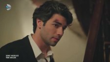 Bengü - Kapıda Yalnızlık (Şeref Meselesi)