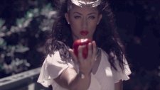 Elijah Blake - Strange Fruit