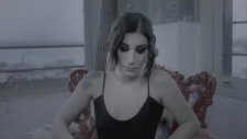 İrem Derici - Değmezsin Ağlamaya (Teaser)