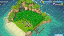 Boom Beach Hack