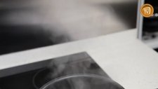 Evin İçine Sinen Balık Kokusu Nasıl Çıkar?