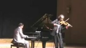 Farid Farjad - Domdom Kurşunu Farid Farjad - Domdom Kurşunu