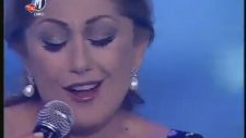 Muazzez Ersoy-Çok geceler bekledim
