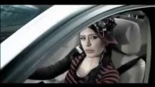 Ebru Polat-Kalp Ayazı