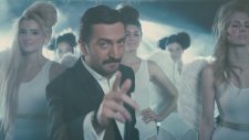 Ferman Toprak - Tavukları Pişirmişem