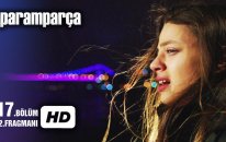 Paramparça 17. Bölüm Yeni Fragmanı