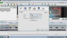 VideoPad Video Editor kullanımı ders 1