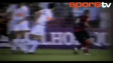 Bursaspor çıldırdı! Ronaldinho sesleri