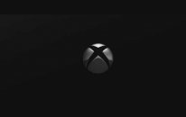 Halo 5 Guardians İçin Gizemli Bir Video