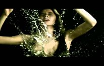 Summer Love Remember Na Na Na Yeh Yeh (Club Mix)