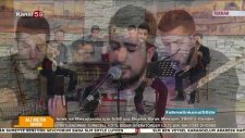 Ali Metin - Kız Senin Derdin Ne