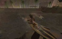 Driver Speedboat Paradise`in Duyuru Videosu