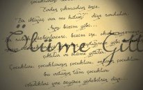 Kapıdan Çıktılar ve Ölüme Gittiler