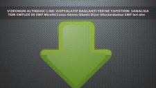 Sanalikada Olan Tüm Swfler Rar Vide Altından Al