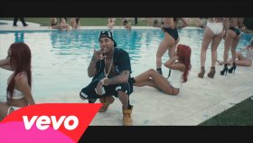 Tyga - 40 Mill Tyga - 40 Mill