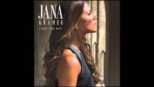 Jana Kramer - I Got The Boy (2015) Yepyeni