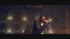 Jason Derulo - Want To Want Me