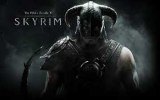 The Elder Scrolls V: Skyrim Türkçe Gameplay #17