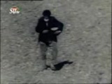 Asık Veysel Benim Sadık Yarim Kara Topraktır
