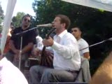 Engin Nurşani - Gülom Konser Engin Nurşani - Gülom Konser