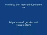 Gönlüm Başımın Belası