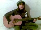 Görkem ---Masum Gözler---