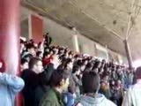 Güngören Bordo Bereliler