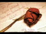 İbrahim Sadri - 17 Yaşımsın İbrahim Sadri - 17 Yaşımsın