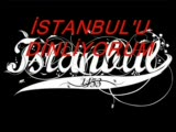 istanbulu ağlıyor(istanbulu dinliyorum)