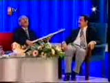 Mahzuni Şerif - Ibo Showda Mahzuni Şerif - Ibo Showda