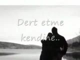 Murat İnce@ahmet Şafak-Sevdim Seni