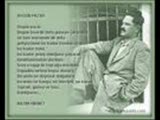Nazim Hikmet
