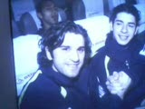 Uğur Boral