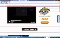 MovieStarPlanet Para Hilesi 2015 (Diamond+VIP)
