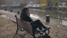 Nilüfer Sarıtaş - Sabah Olsun