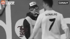 Ronaldo - Thug Life