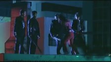 Saat Po Lang (2005) Fragman