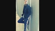 Burkay Demir - Bitmesin (Yeni 2015) (Official Audıo)