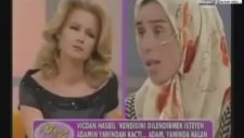 İnterneti Sallayan En Komik 10 Video İzle:)..