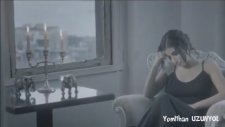 İrem Derici - Değmezsin Ağlamaya