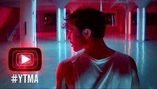 Max - Gibberish (Feat. Hoodie Allen)
