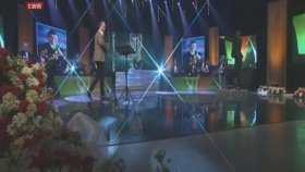 Sümer Ezgü - Bizim Yaylalarımızın Menevşesi-Özay GÖNLÜM'üz De-Şef Sümer Ezgü - Bizim Yaylalarımızın Menevşesi-Özay GÖNLÜM'üz De-Şef