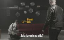 Bedük’ün Metro Enerjisiyle İmtihanı – #02 – Koltuğun Altındaki Pena