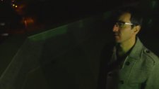 Benim Adım Yusuf - Sözler Köşkü
