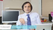Safra kesesi ameliyatı ne zaman gerekli olur?