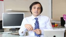 Safra kesesi hastalıkları nelerdir?