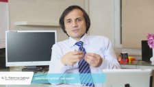 Safra kesesi hastalıklarının tedavisi nasıl yapılır?
