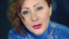 Yudum-Esmesun ayruluk